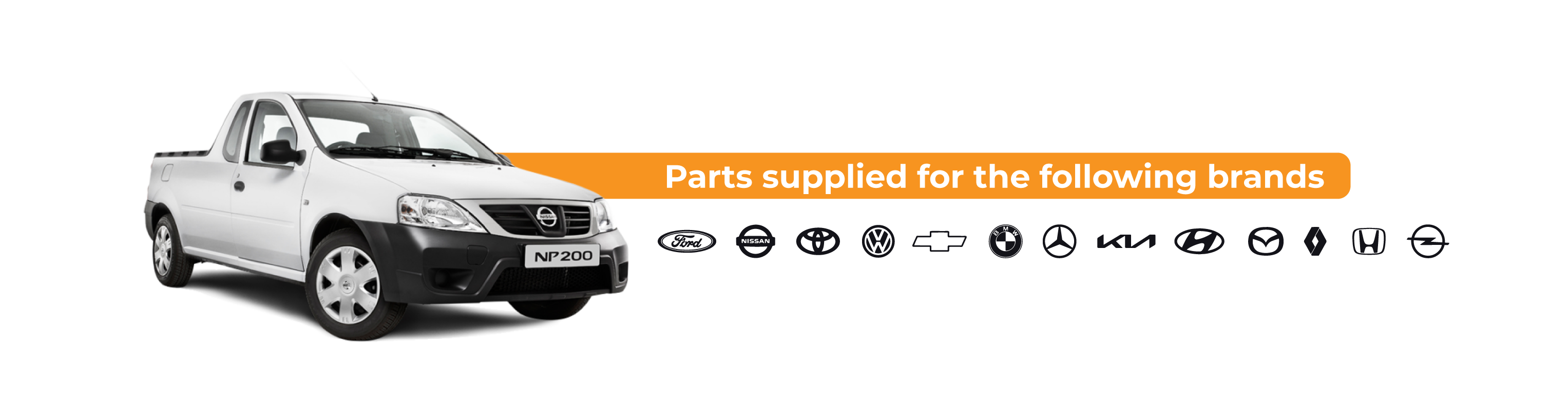 African Spares Landing Page - Concept-05