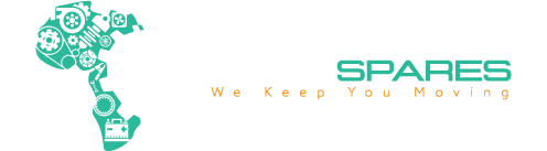 African Spares Landing Page - Concept-06 - Copy